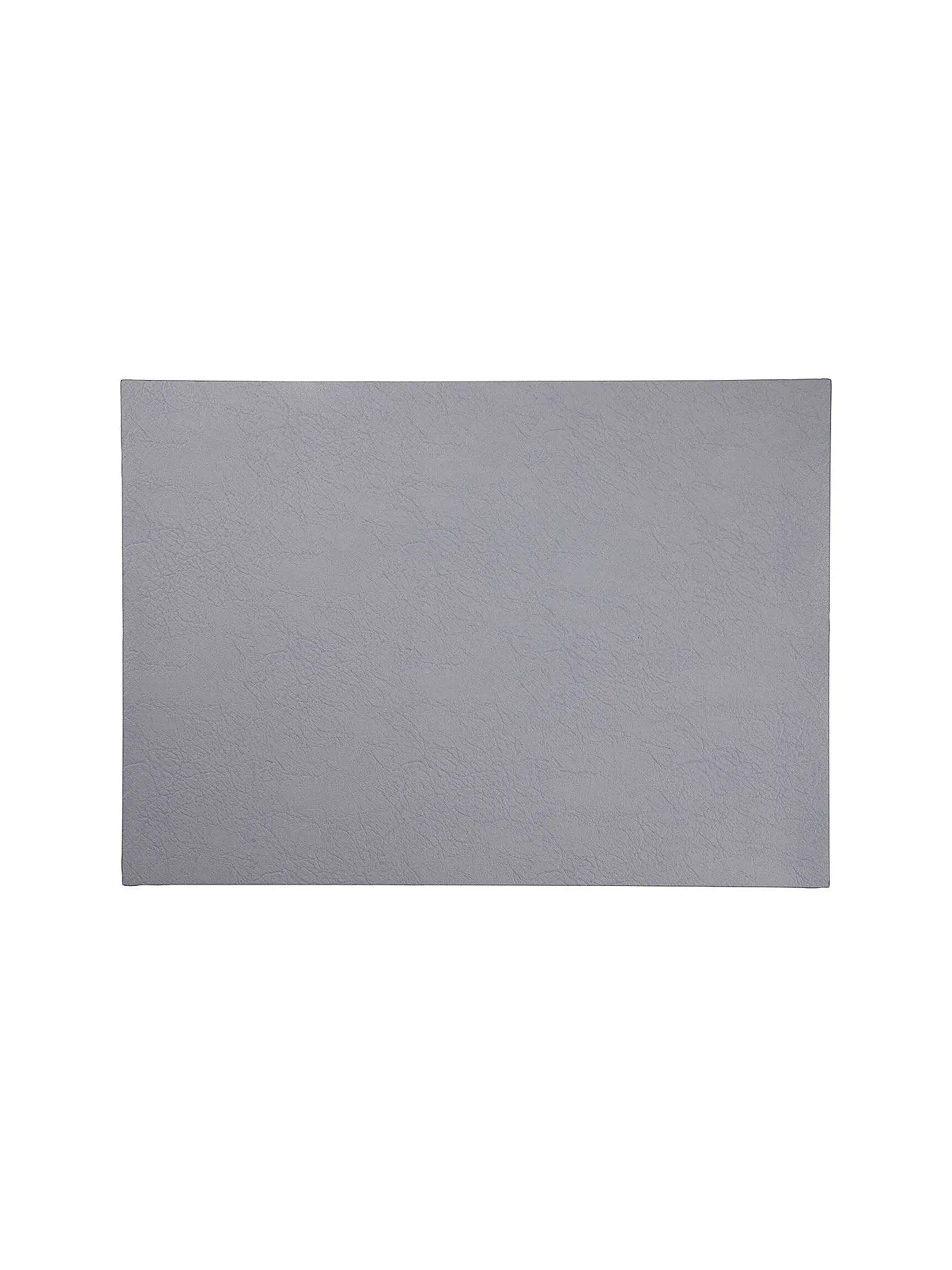 ASA SELECTION | Tischset 46x33cm Jade | lila